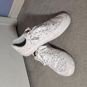 Levi Everday Sneakers